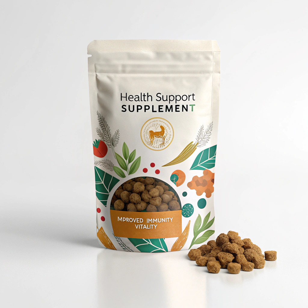 Featured Product